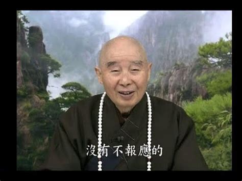 怎麼詛咒別人|【怎麼詛咒別人】想知道古人怎麼下詛咒的嗎？原來這。